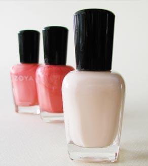 Beautiful Salon & Spa