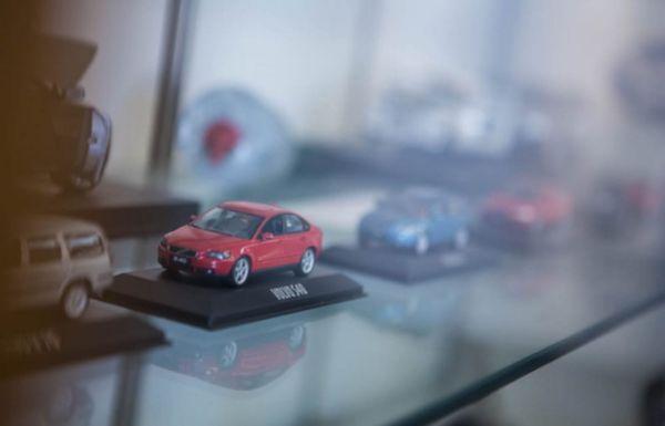 Professional Automotive Repair