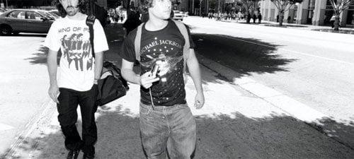 I Wanna Look Cheap Print & Design Studio