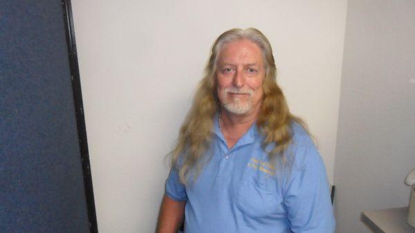 Eagle Real Estate and Property Management