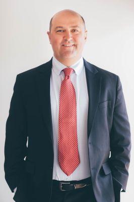 The Pacella Law Group