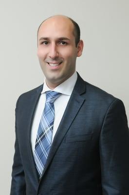 Foreclosure Bankruptcy Lawyers