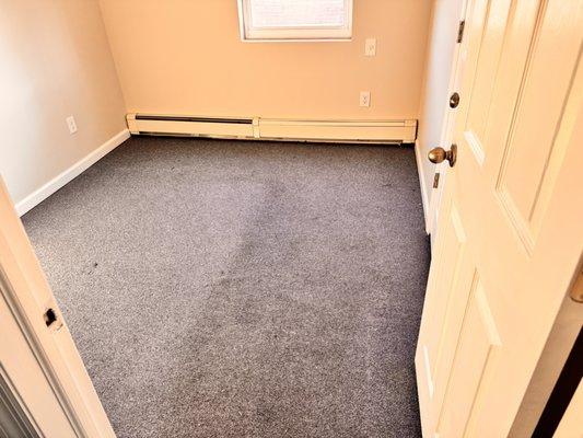 Good guy rug cleaning