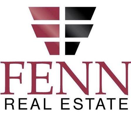 Helping families, businesses, and individuals achieve their real estate dreams since 2008.