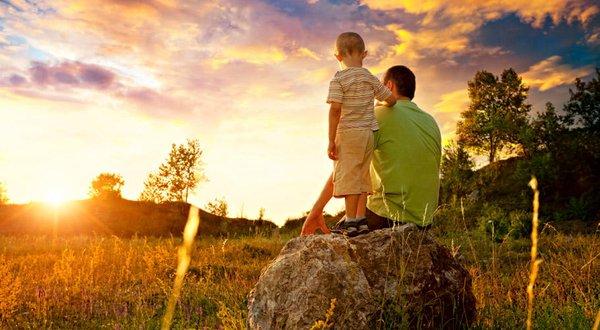 United Insurance Agencies