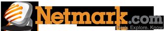 Netmark