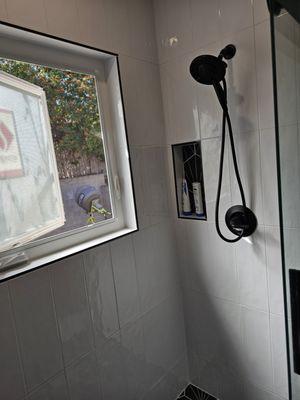 Pelayo Handyman Services