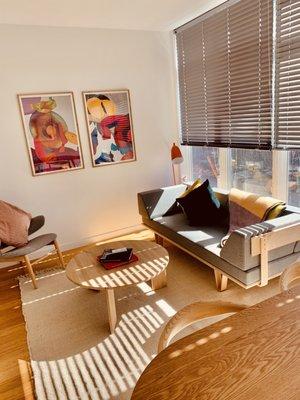 On Point Cleaning Service