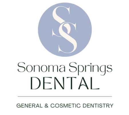 Sonoma Springs Dental