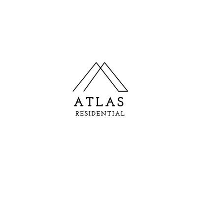 Atlas Residential