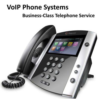 Corporate Computer Solutions of NY