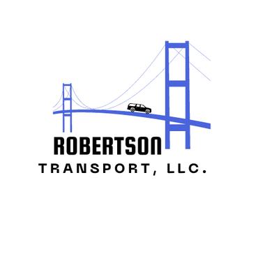 Robertson Transport