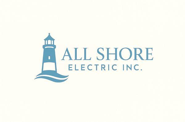 All Shore Electric