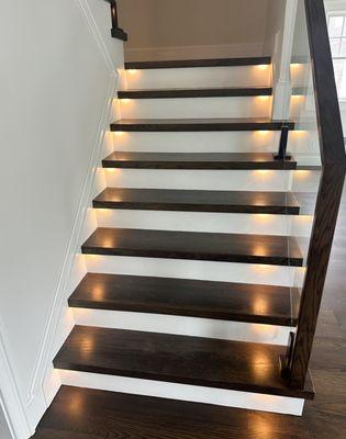 Walker Floor Installation Specialists