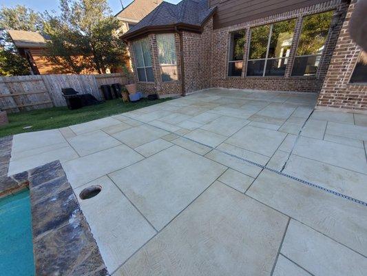 Par&Pez Home Improvements