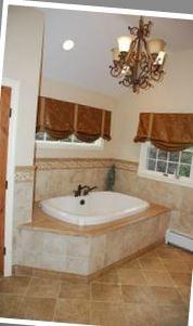 Longo Construction & Electrical