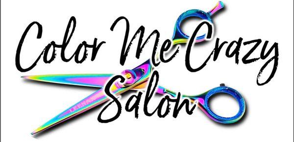 Color Me Crazy
