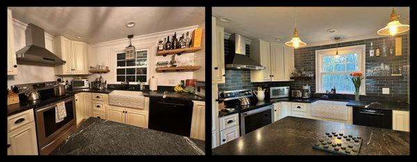 Metacom Construction, Inc