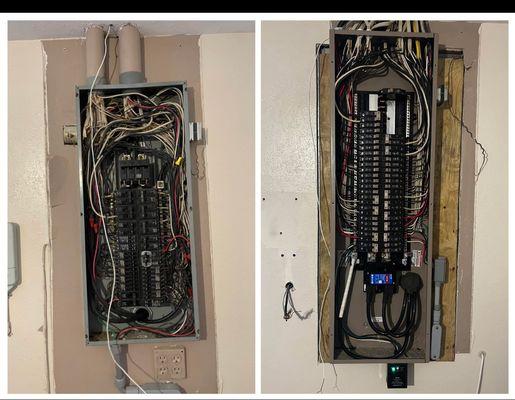 A1 Electric Plumbing