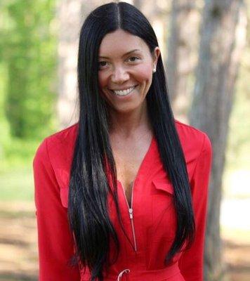 Shear Attraction Hair Salon