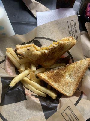 Pony Express Bar and Grill