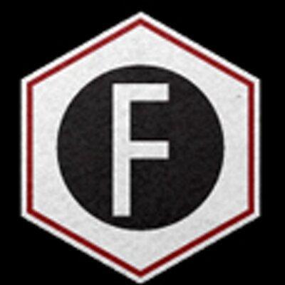 Foltz Mfg & Industrial Supply