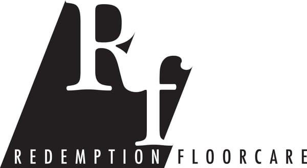 Redemption Floor Care