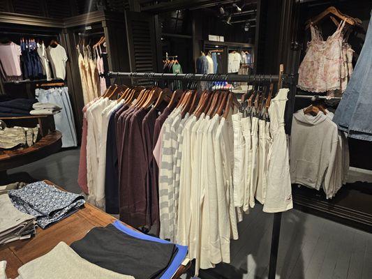 Hollister
