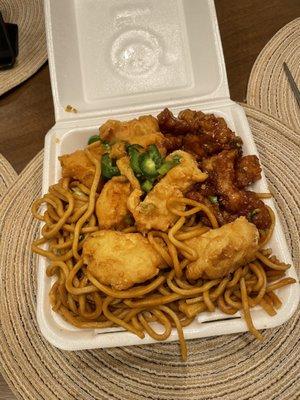 Asia Delight Express