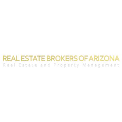 Real Estate Brokers of Arizona