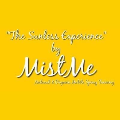 The Sunless Experience by Mist Me