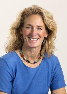 Jenny Jansen - Realty Executives Integrity Northshore