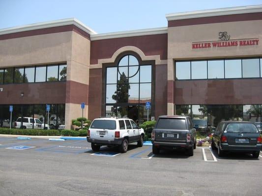 Tailor-Made Advertising