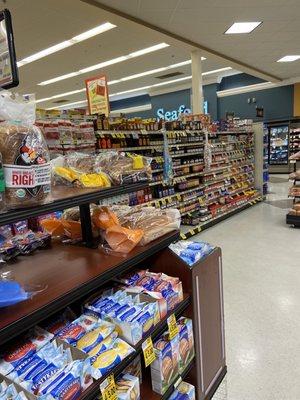 Ingles Markets