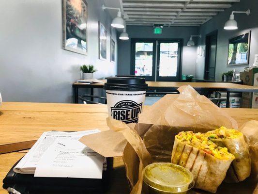 Get the Happy Cow!!!