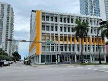 2125 Biscayne Blvd
3rd Floor, #303
Miami, FL 33137