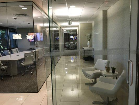 Aspen Financial & Tax Services