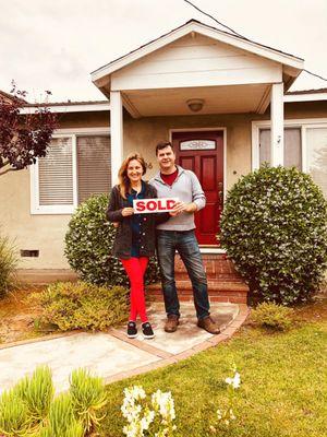 Mary Allen-Century 21