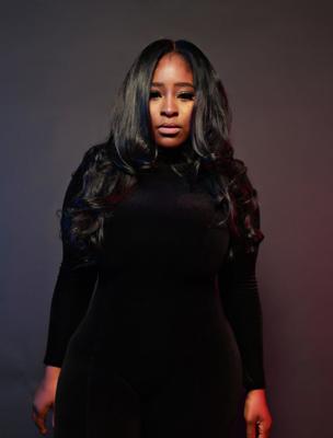 Goddess Fever Hair Salon