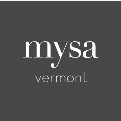 Mysa