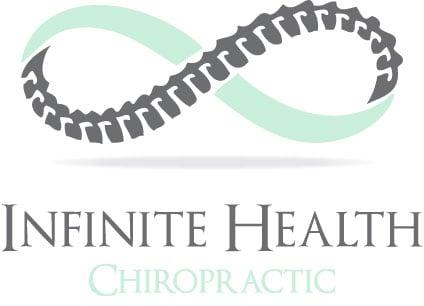 Infinite Health Chiropractic