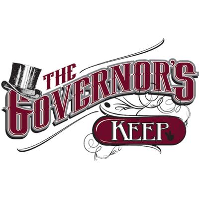 The Governor's Keep