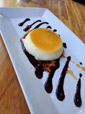 Domacin Restaurant & Winebar