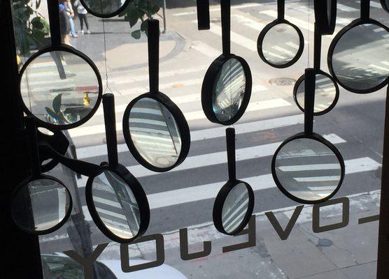 Lovejoy Art and Design