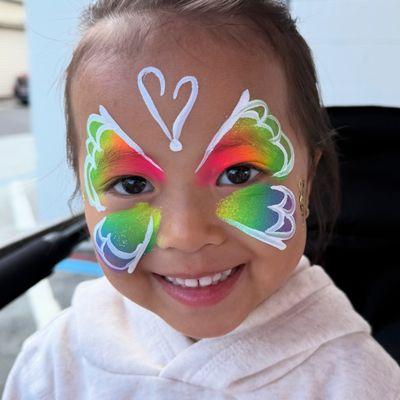 Firelight Entertainment