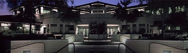 Coastal Lighting Solutions