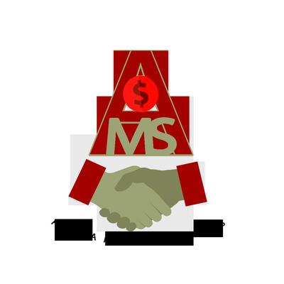 Acosta Multiple Service