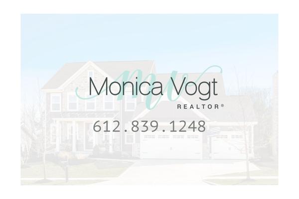 Brent Merriman - Keller Williams Classic Properties Realty