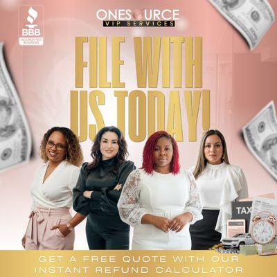 Notary Services Near Me
Tax Preparation
#Notary #tax #preparation #business