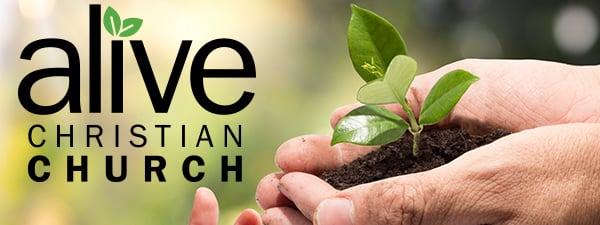 Alive Christian Church
